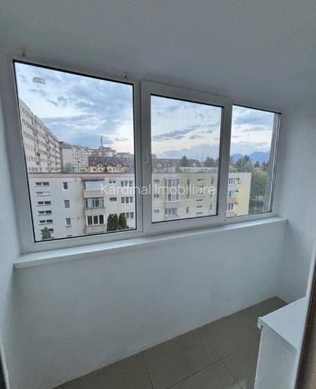 🏡 Apartament  Zona Bulevardul Gării / Bazinul Olimpic - 6