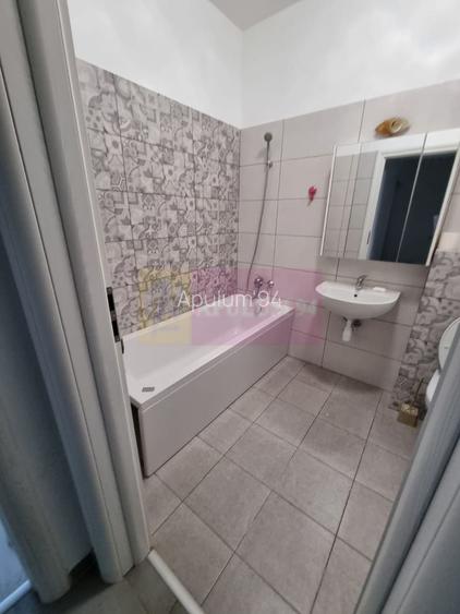 Apartament 2 camere Militari- Pacii. - 6