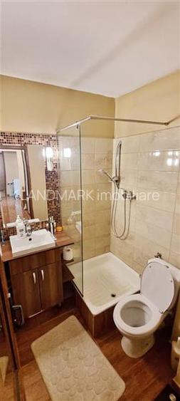 COMISION 0% APARTAMENT 4 CAMERE 2 BAI STR CUGIR - 15