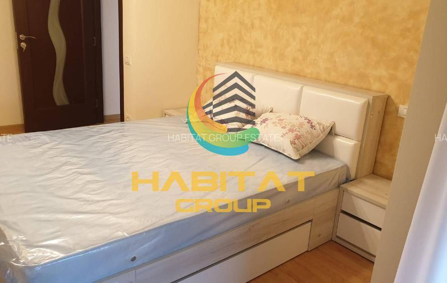 Vanzare Apartament 2 Camere Mobilat si Utilat-Vitan! - 10