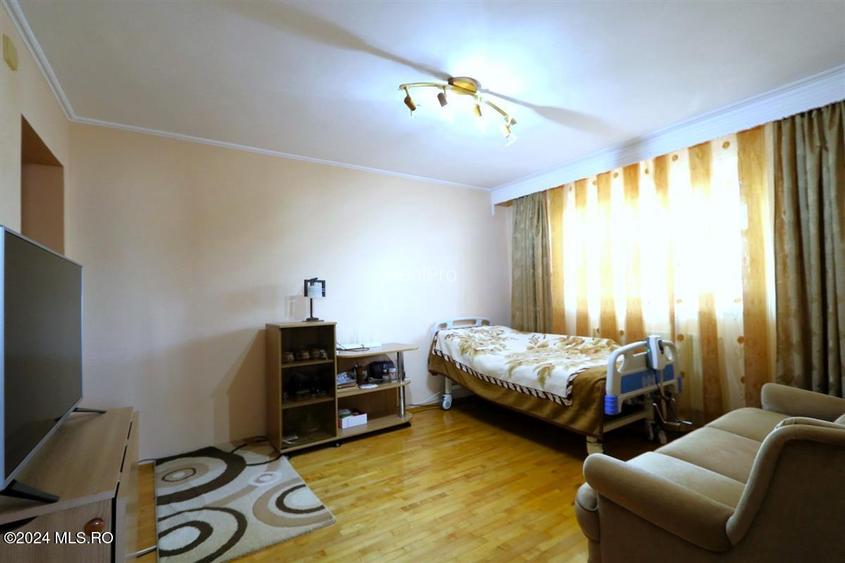 Ovidiu Sud, vila tip duplex P+1E, 140 mp utili, deschidere pe colt! - 11