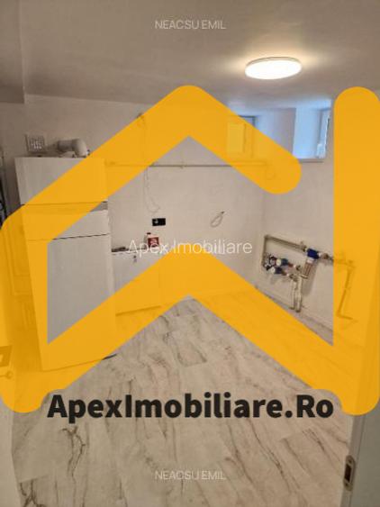 Dorobanti | Spatiu Birouri 5 Camere 150mp | Centrala | metrou 5min - 9