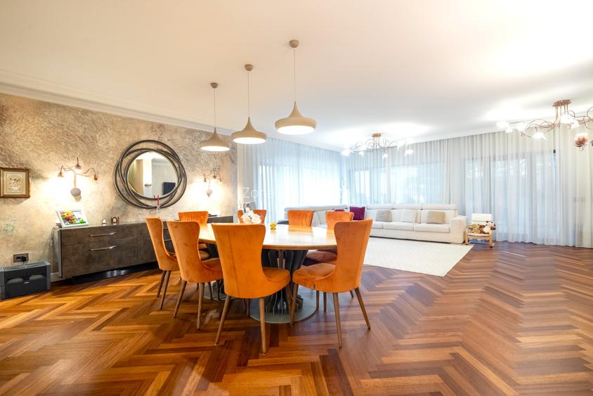 Vila Titan de vanzare - O proprietate care va depăși orice așteptare! - 13