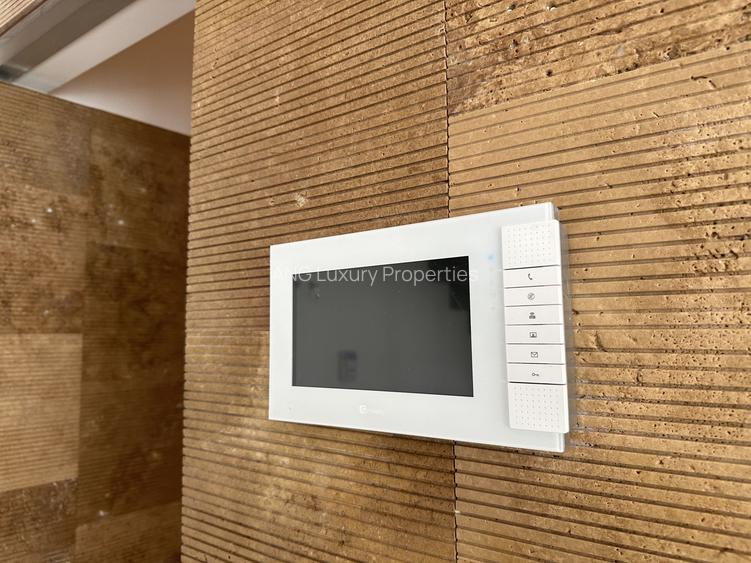 LUXURY VILA DE INCHIRIAT I CU PISCINA I COMUNITATE RESTRANSA I IANCU NICOLAE - 48