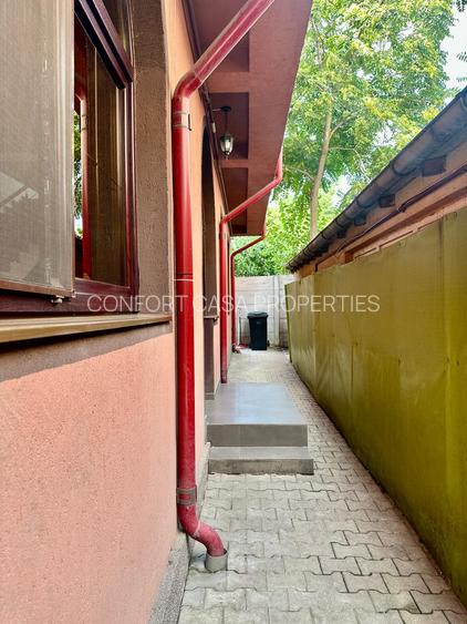 Vitan Mall, Mihai Bravu, Dristor metrou P+2 - 25