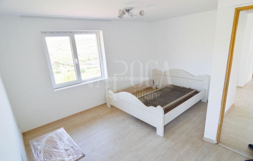 Casa 5 camere de vanzare in Campenesti - 23