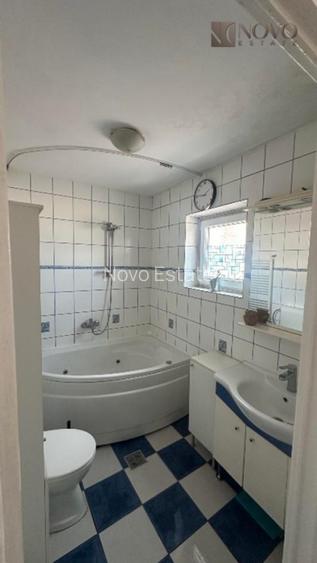 4 Camere | Cismigiu | Centrala | Pet Friendly | Metrou - 8