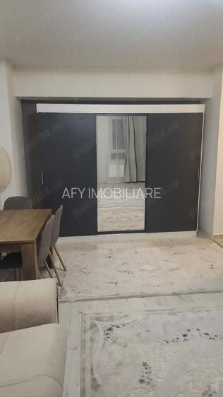 Apartament 2 camere de inchiriat Nasaud - Central Address. - 2