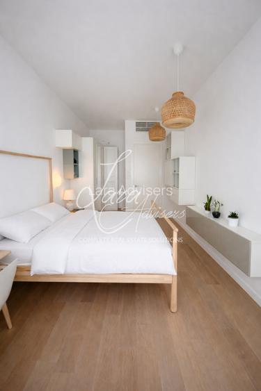 One Verdi, premium 2 camere - 7