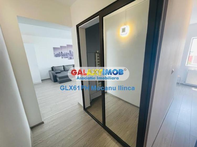 Inchiriere garsoniera de lux, in Ploiesti, zona Ultracentrala - 8