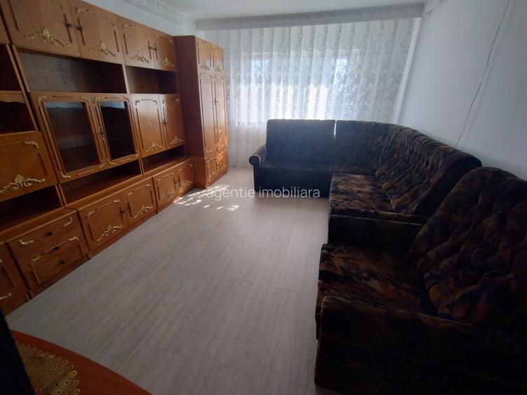 2decomandat -sensul giratoriu la delfini - 4