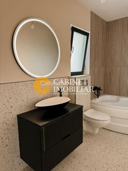 Casa individuala - Miroslava - 1km de primarie - 3