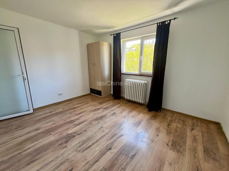 Casa de inchiriat, 5 camere, 120mp, Galata, (Spitalul de Recuperare) - 6