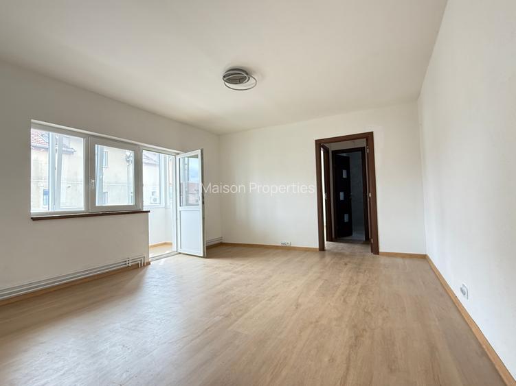 2 camere | renovat complet | Soarelui - 3