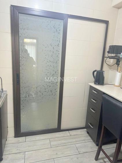 De vanzare aparatament cu 2 camere, Siderurgistilor, 65.000 euro negociabil - 14