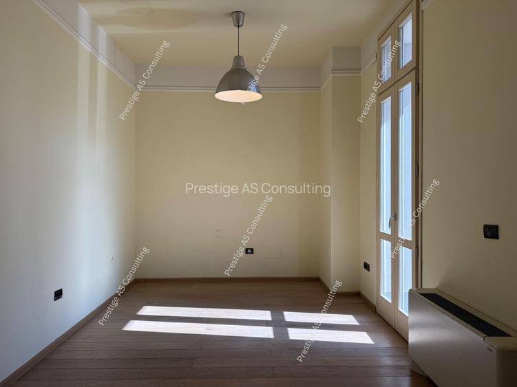 Cladire istorica integral inchiriata | 1.300 mp | colt de strada | Iosefin – TM - 9