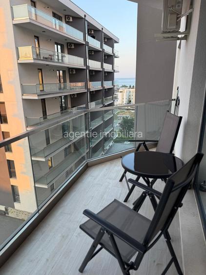 2camere Mamaia Nord termen lung - 13