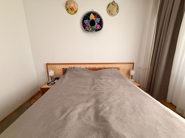 4 CAMERE | TURDA | BLOC ANVELOPAT - 7