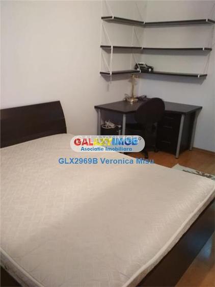 apartament 2 camere   Titan   Postavarul - 6