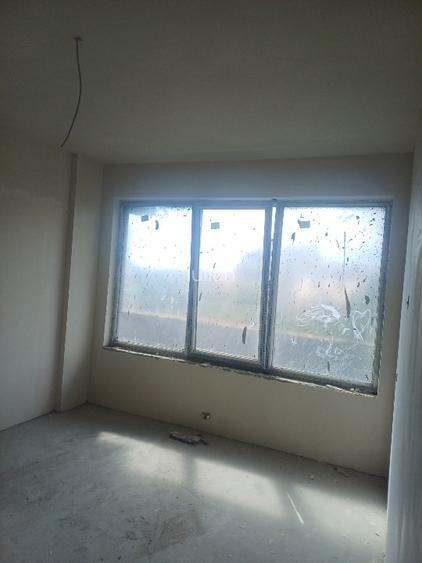 Vând 2 apartamente Mamaia nord ,zona Lidl - 8