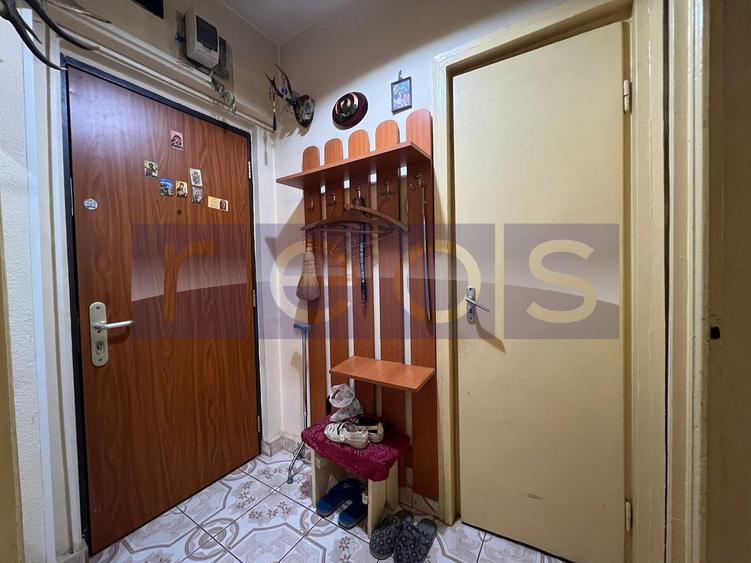 VANZARE 2 CAMERE | CENTRALA PROPRIE | ZONA TINERETULUI-VACARESTI - 8