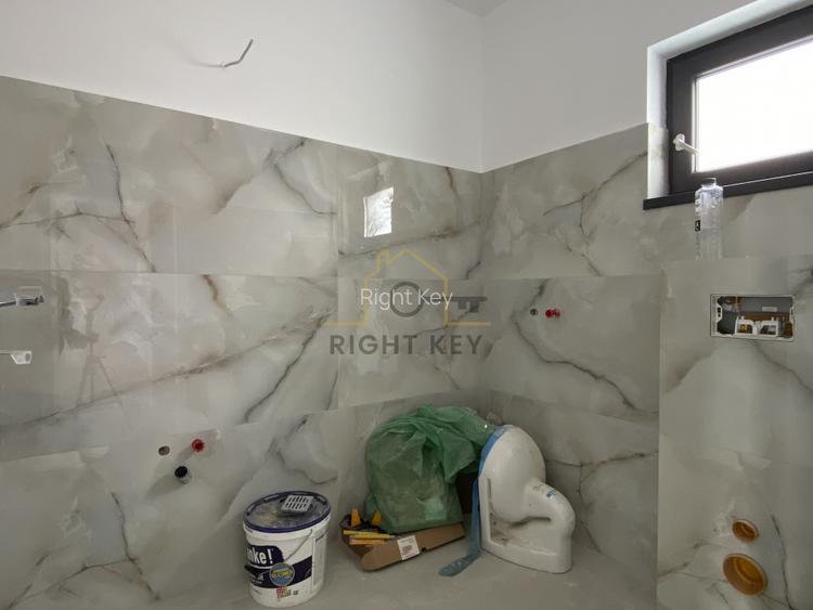 Super pret! Casa 110mp P+1+pod, 4 camere, 330mp teren! Comision 0% - 19