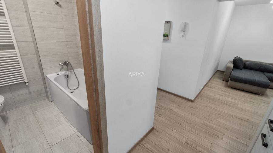 2 Camere 65mp Parcare Moghioros Residence Drumul Taberei Timisoara - 10