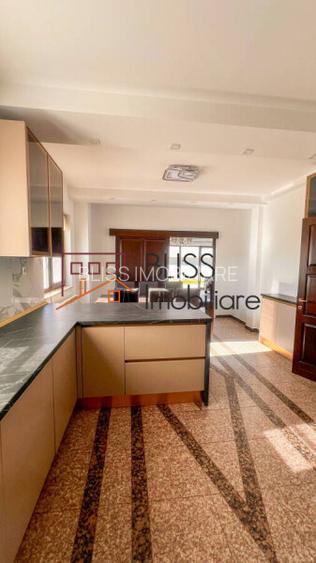 Casă / Vilă 6 camere în zona Pipera - 10