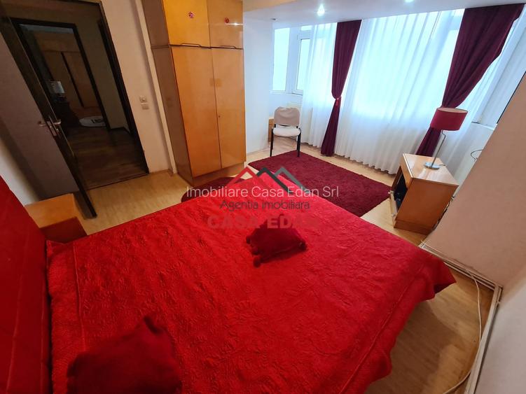 Ap 3 cam in Campina--95.000 e - 2