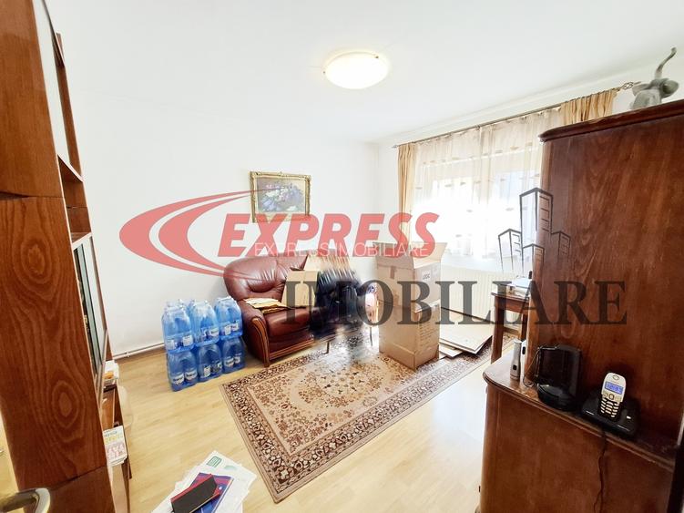 Dristor, Baba Novac, Metrou, Farmacia Tei - 11