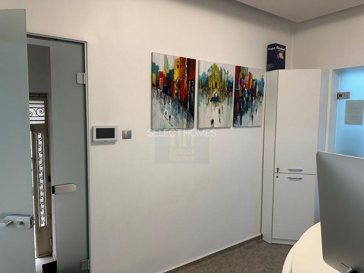 Clinica Dentara | 3 Cabinete | Radiologie  *Cotroceni* - 15