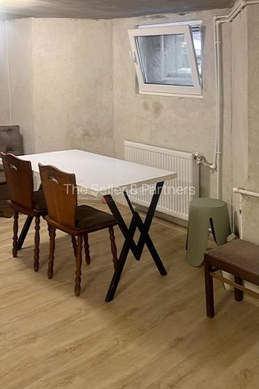 Curte Generoasa | Zona Centrala - 7