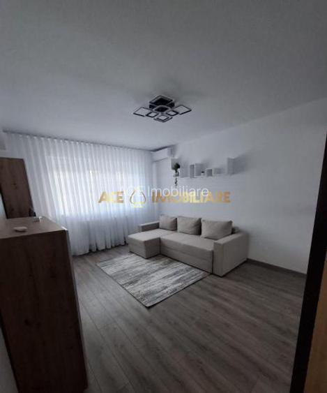 2 Camere de inchiriat |  Pallady | Centrala | Parcare | PetFriendly - 2