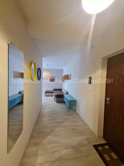 Confort si calitate! - 22