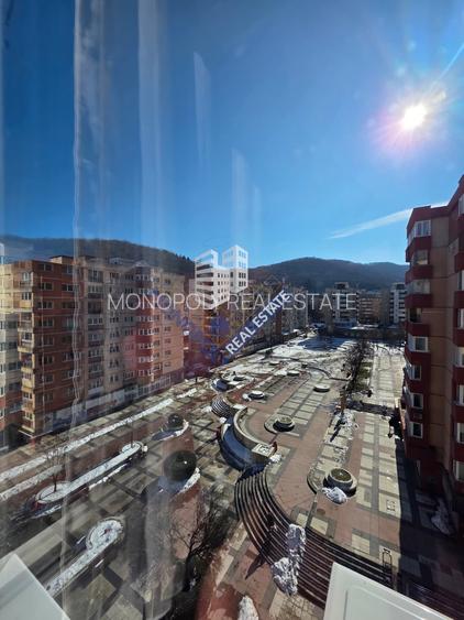 Apartament 2 camere - Răcădău - 9