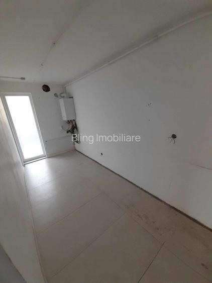 Spatiu Comercial 86mp in zona Sopor, Gheorgheni - 4
