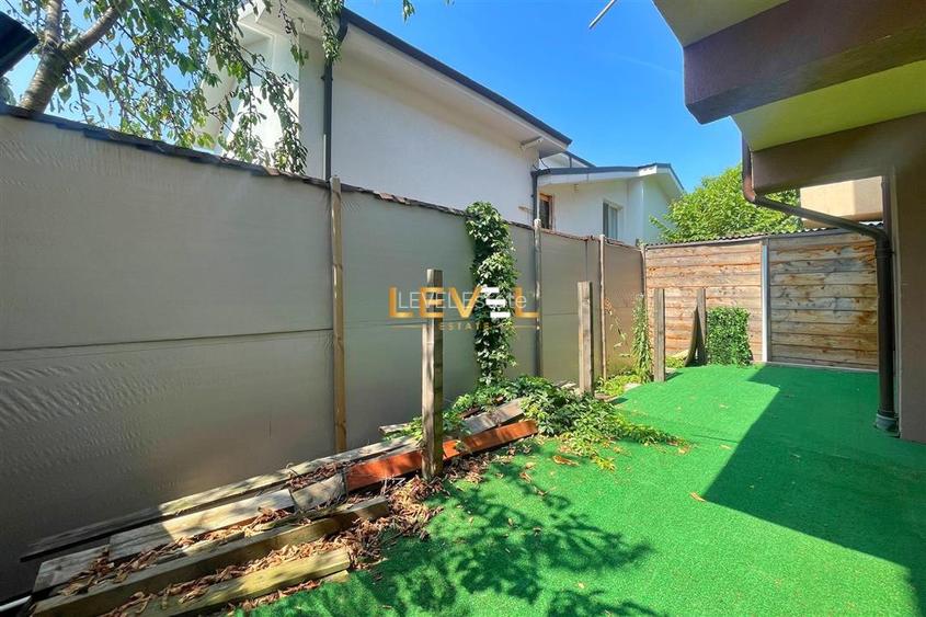 [VIDEO] Duplex Cu 3 Camere 74 Mp Utili +  Camera Hobby 35 mp Utili de Vanzare In - 23