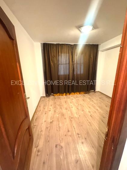 Vanzare 2 camere Pantelimon - 8