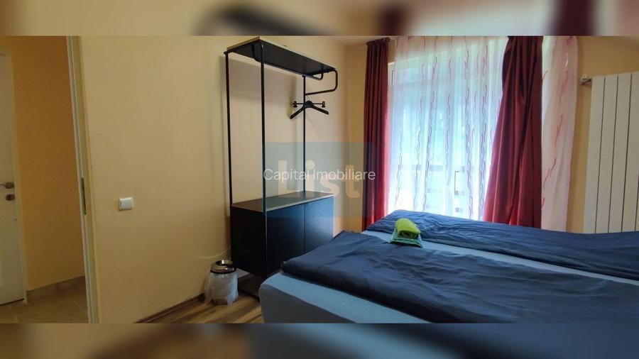 COMISION 0%! Casă 140 mp util, teren 4500 mp, PET FRIENDLY, Micești - 23