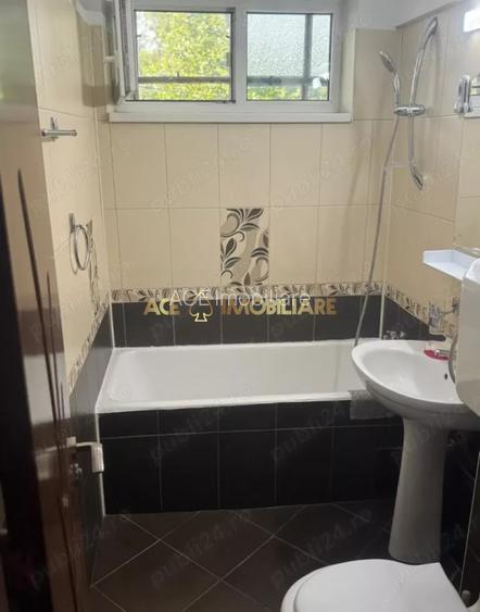 3 Camere | Drumul Taberei | Proximitate Metrou | Mobilat | Utilat - 9