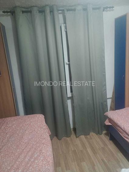 Apartament3 camere | DIHAM - 2