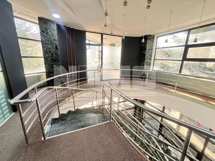 Birouri Individuale intre 12-20 Mp I Suceava/Ultracental I350  Euro - 10