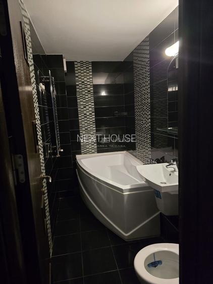 Apartament Rahova cu centrala termica - 8