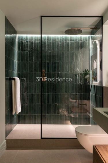 Apartament 2 camere incalzire pardoseala - 6