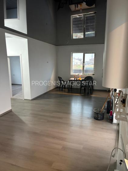 Agenție imobiliară vindem casă la sol în Năvodari - 10