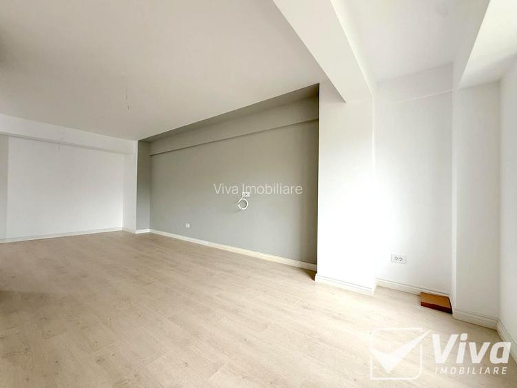 Refugiu Premium în Moara de Vânt! Lux, Intimitate și Natură! - 8