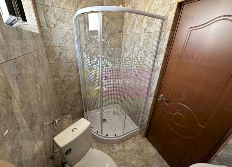 Vila P+1 sector 3, zona Mall Vitan | Locuinta sau firma - 14