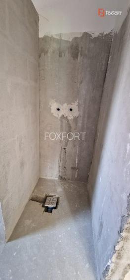 Duplex de vanzare cu 4 camere Mosnita Noua - ID V5303 - 12