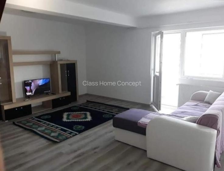 3 camere tip duplex - 2 bai - 87mp - Centrala proprie - 2