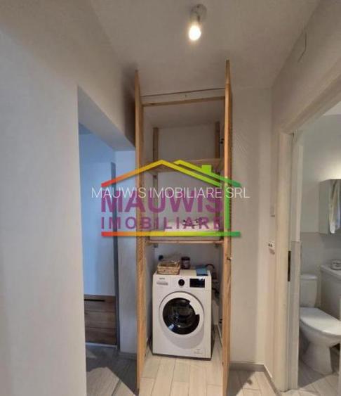 Mosilor / 5 minute Metrou Obor / centrala proprie / - 7